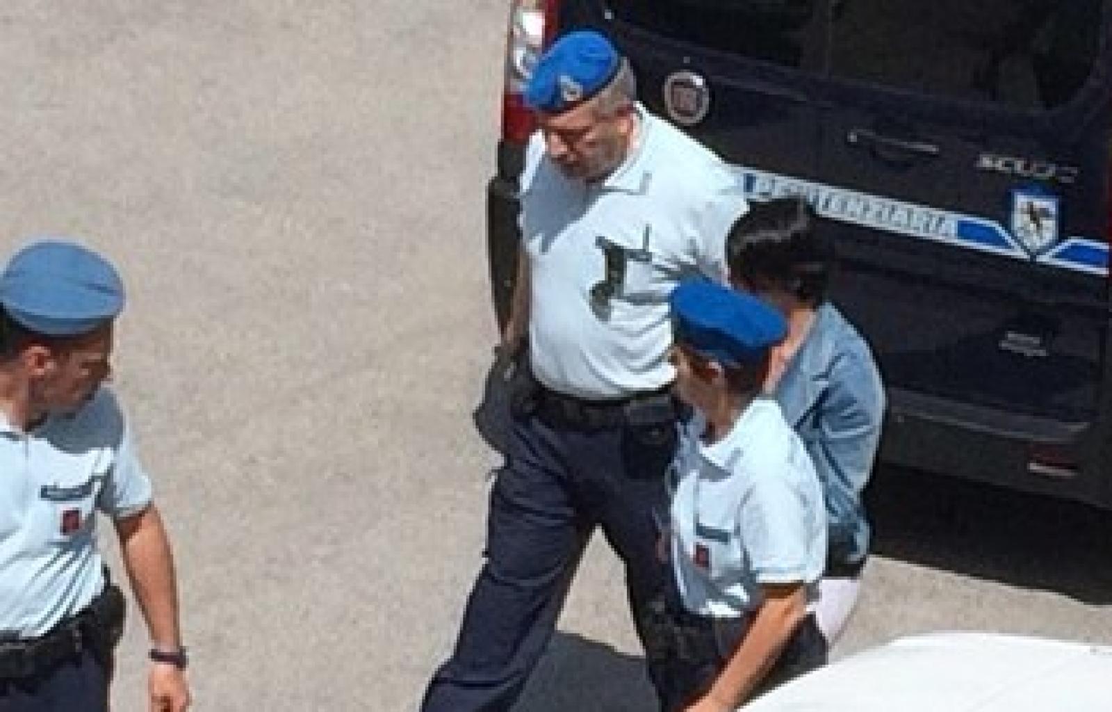 Monica Desole interrogatorio (1).JPG