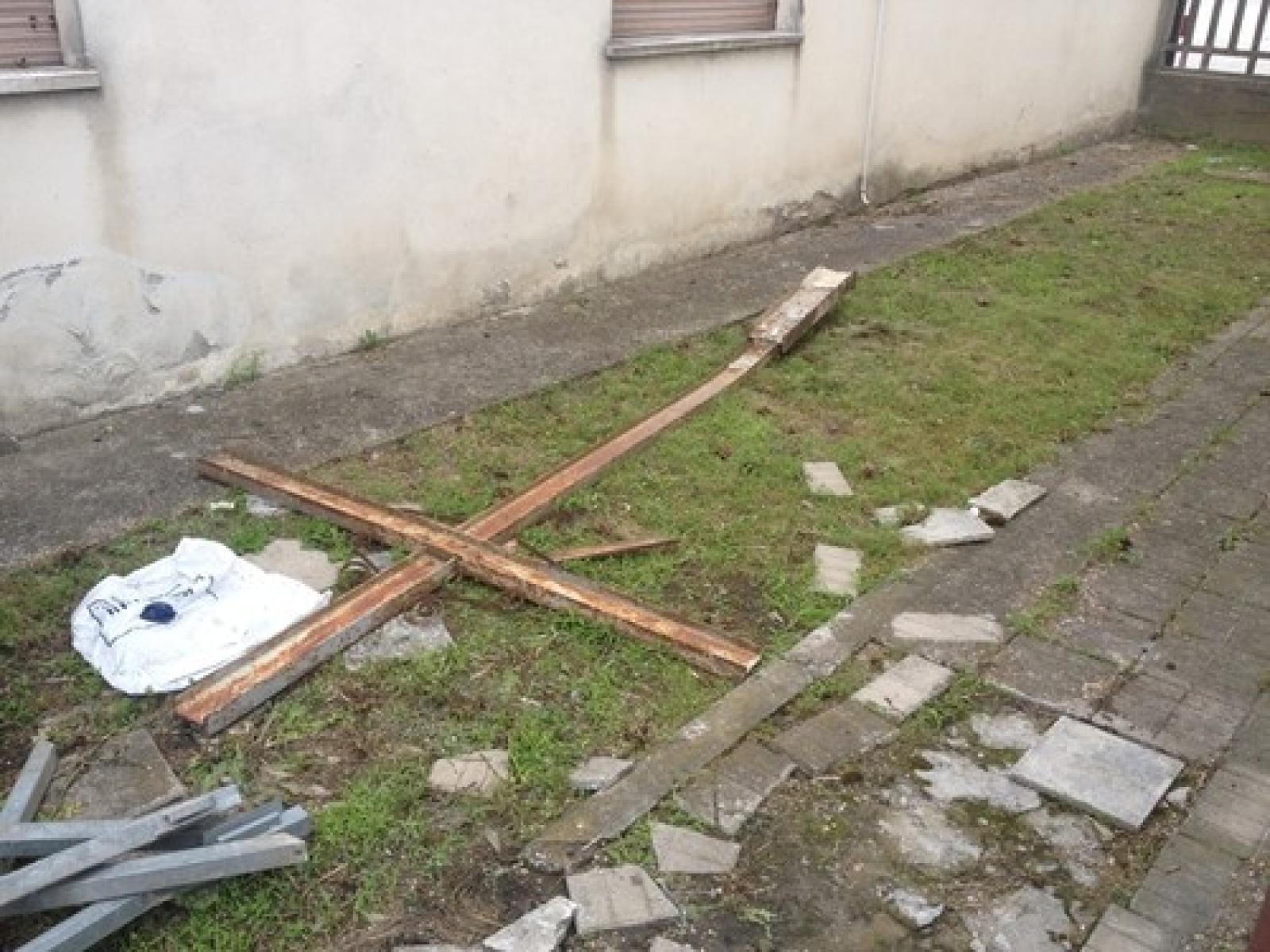 Tentato furto poste Salara (4)