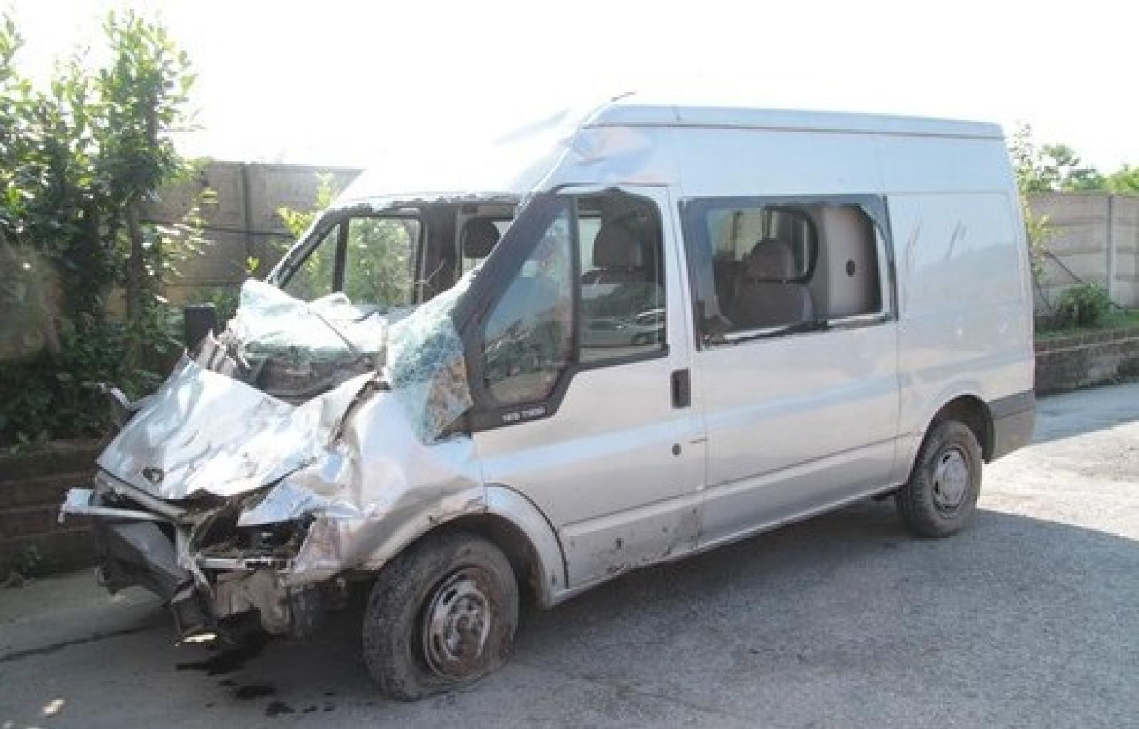 Incidente Via Martiri Belfiore 9.jpg