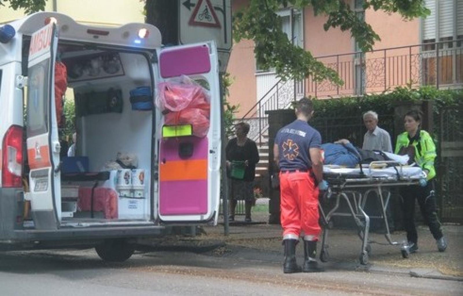 Viale Tisi da Garofolo 2.jpg