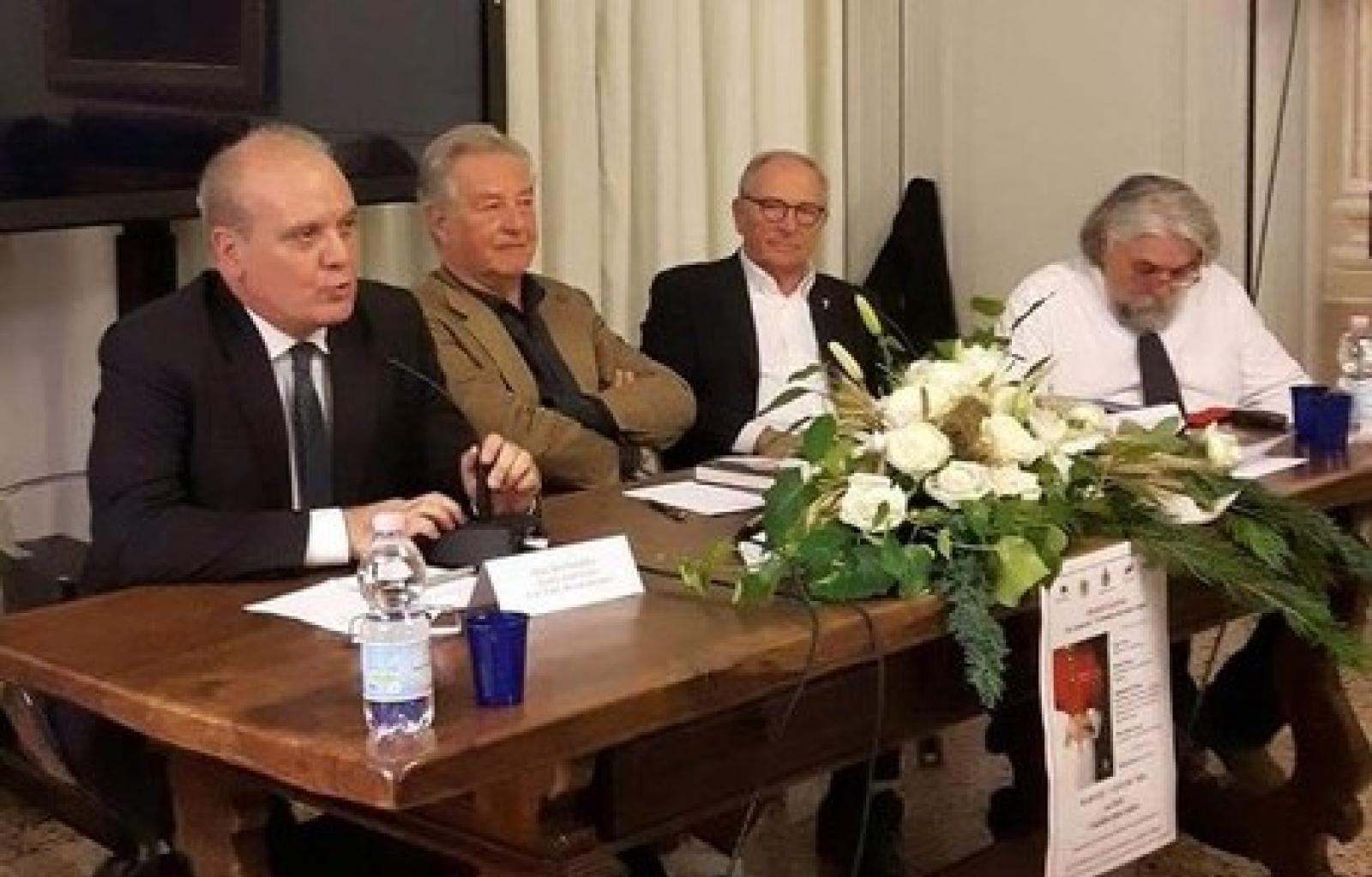 papa russo lendinara.JPG