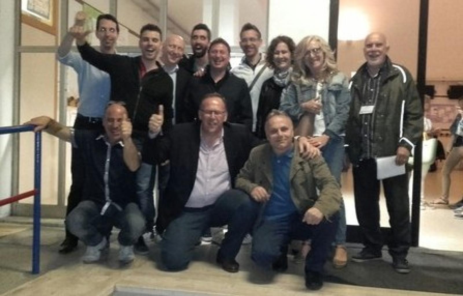 piasentini san martino maggioran.JPG