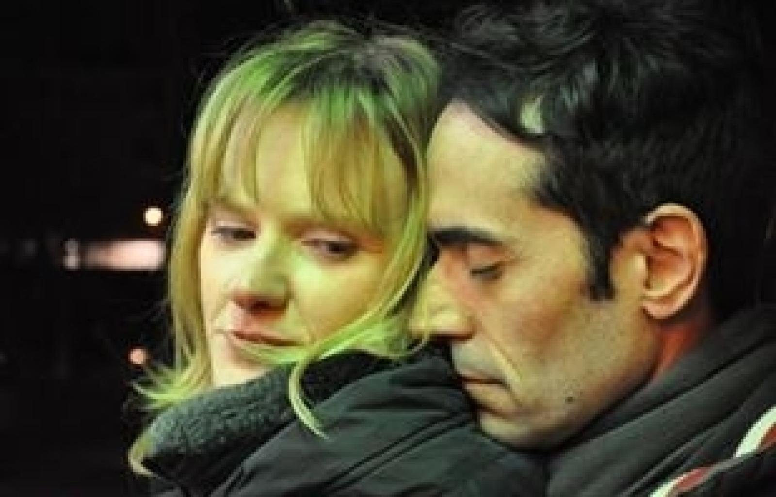 lovato garbini set.JPG