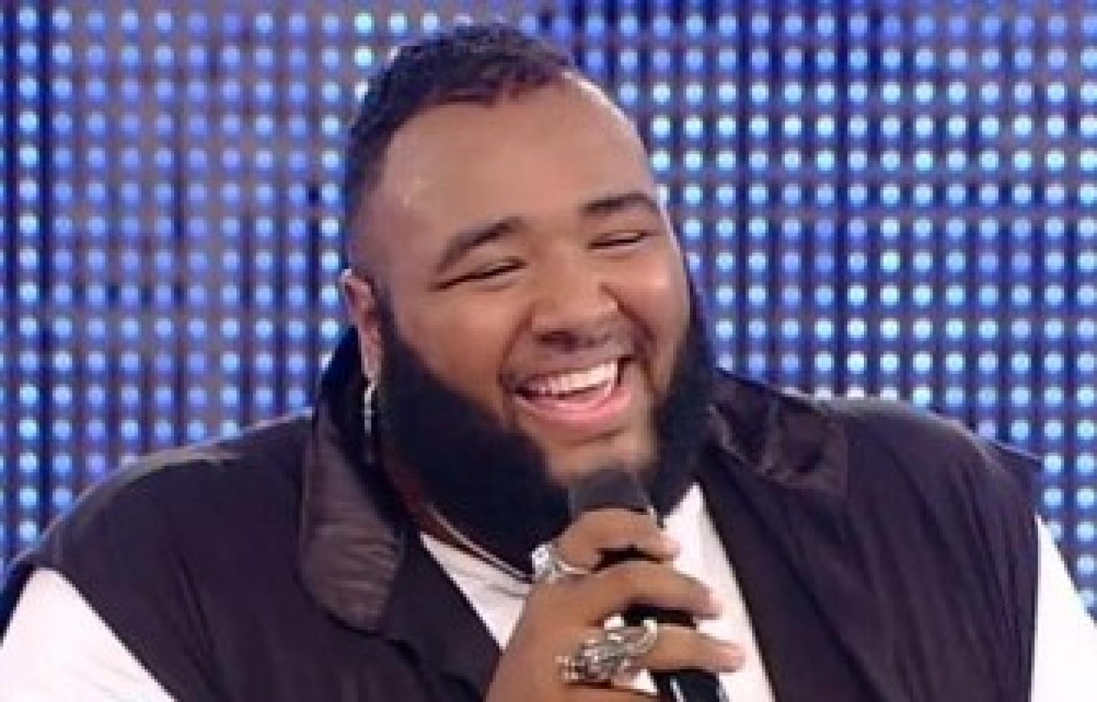 sergio sylvestre.JPG