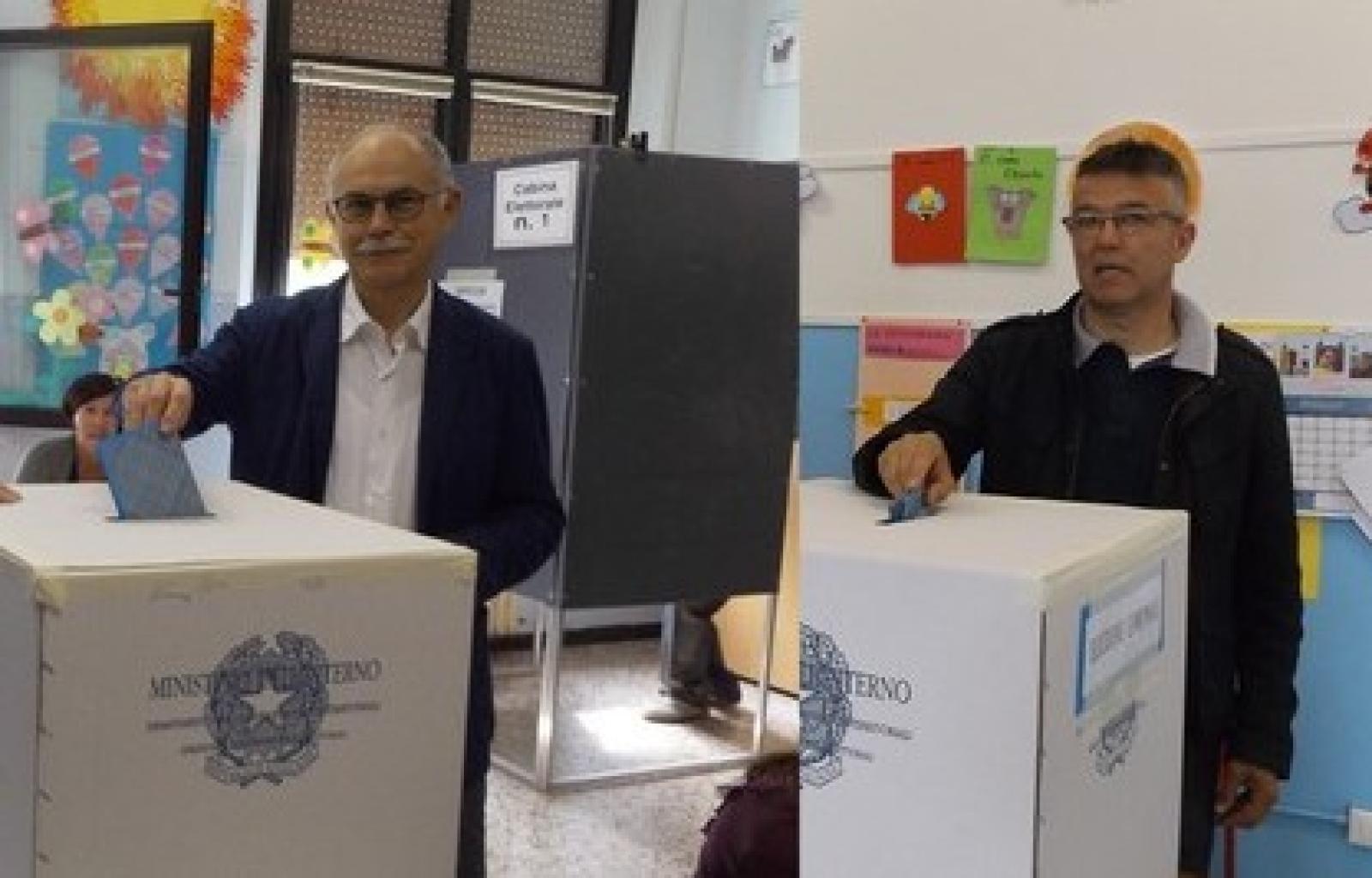 zambon barbujani.jpg