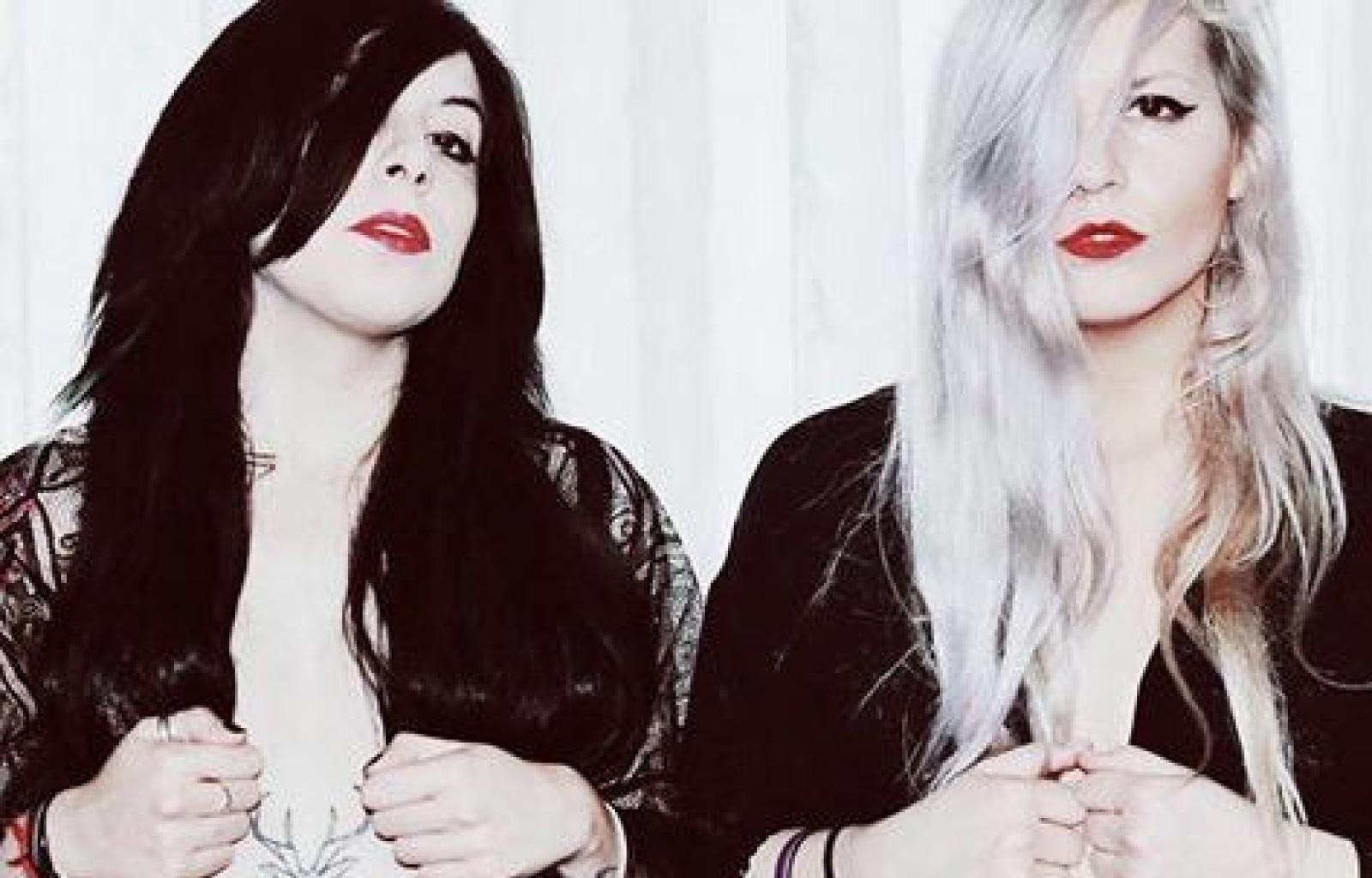 The Scarlet Brigade.jpg