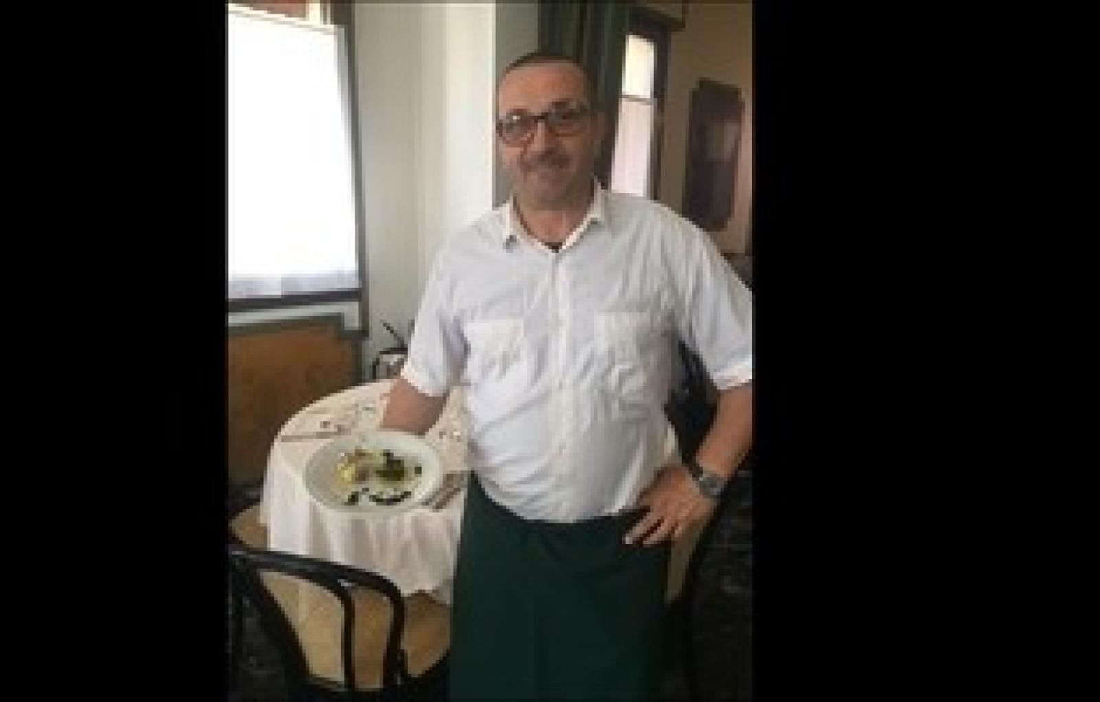 chef paolo bozzato.JPG