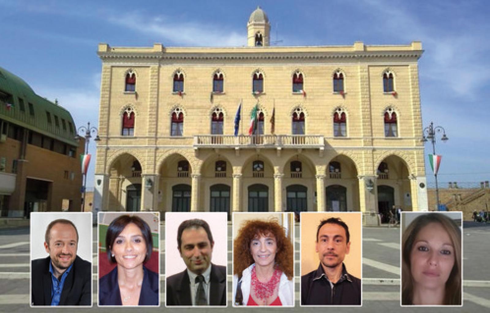 cavarzere giunta2016.jpg