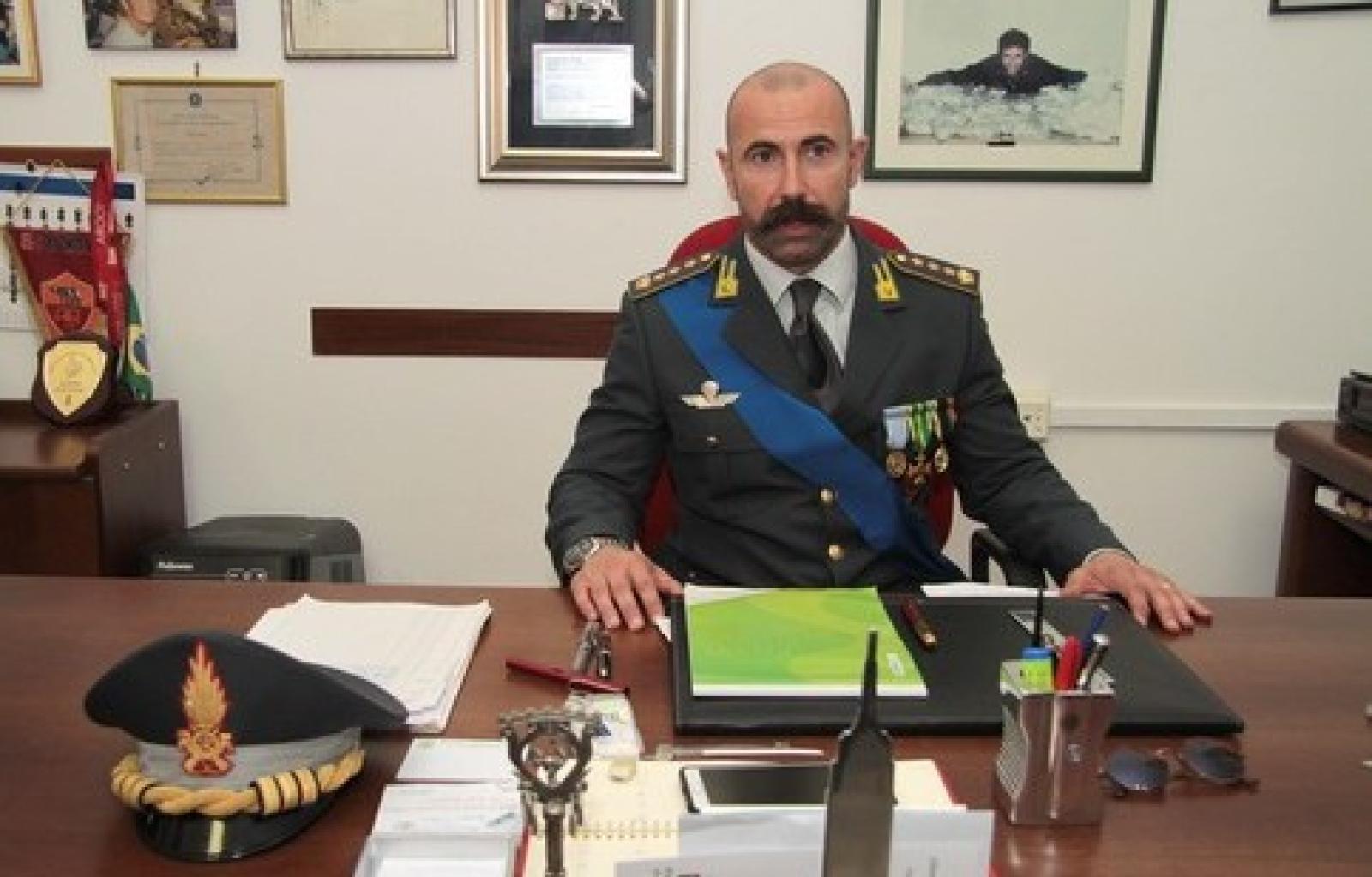 Guardia di Finanza 2.jpg