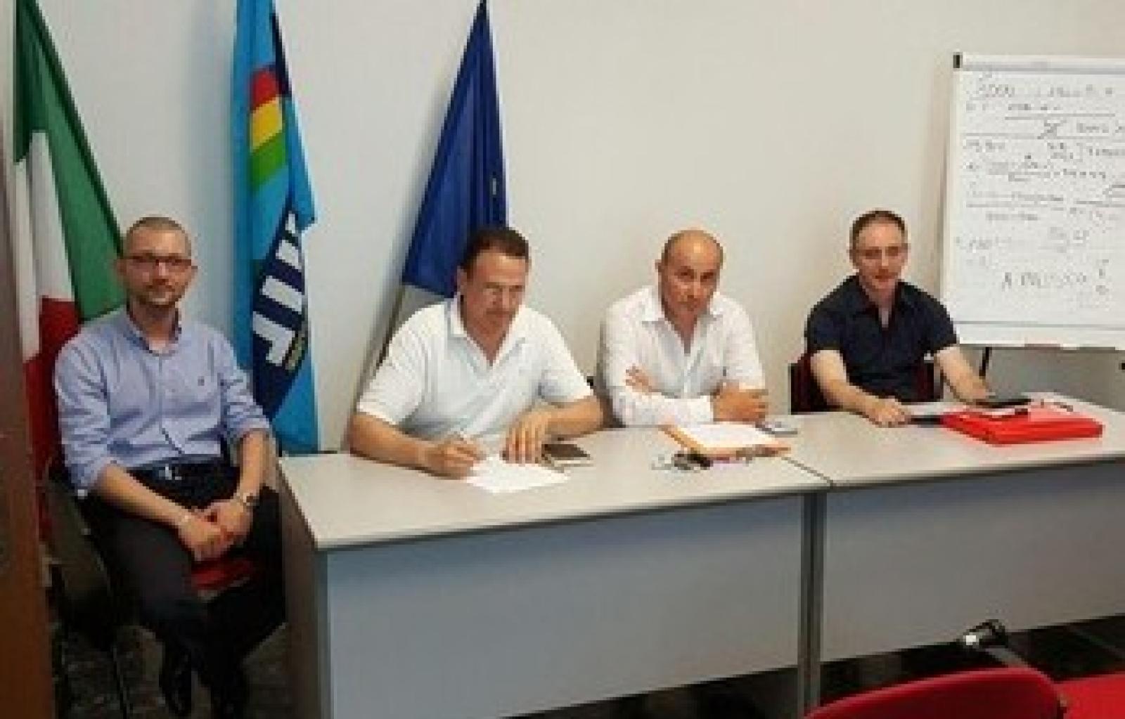 sindacati cargill.JPG