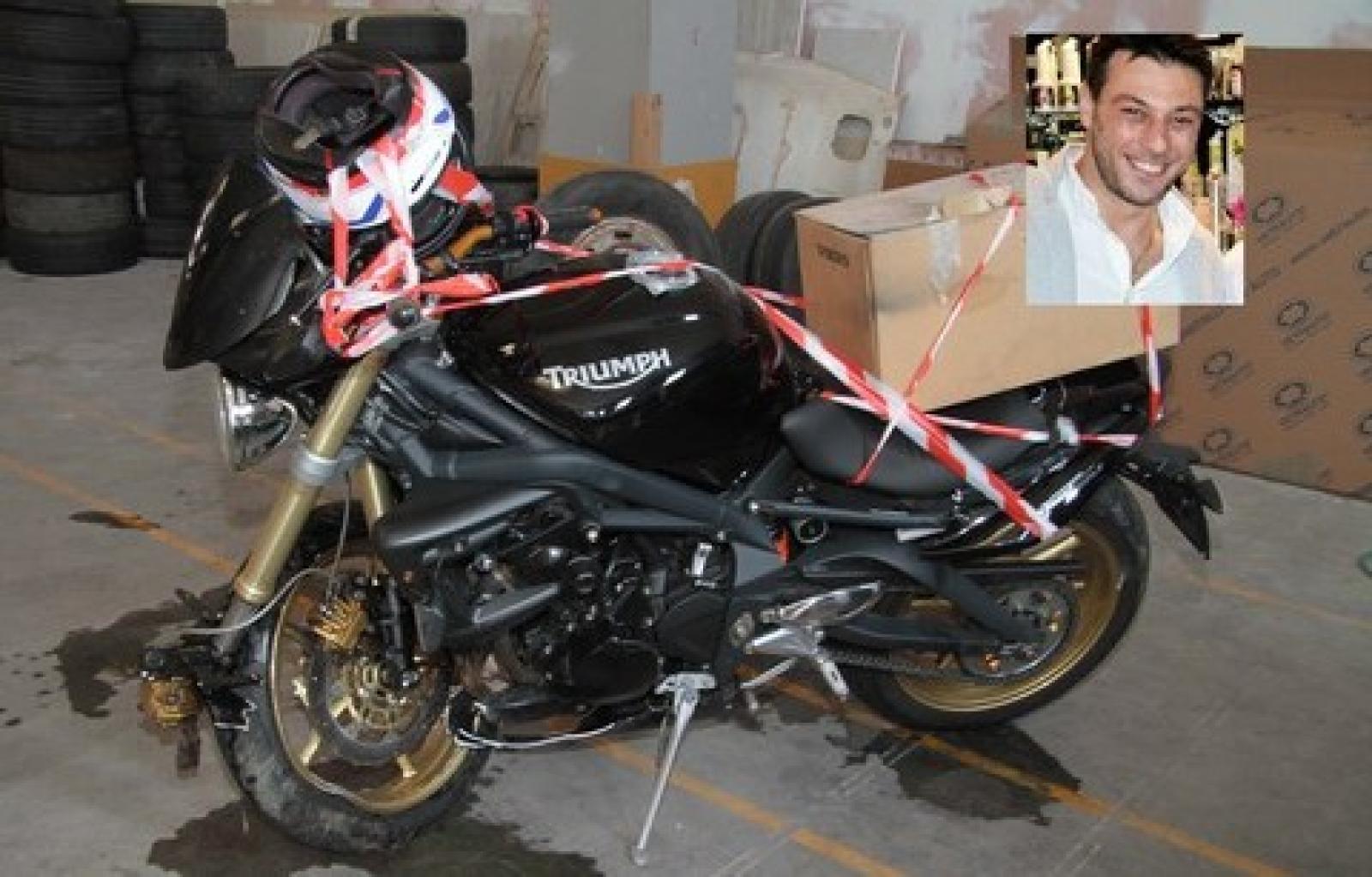 Roberto Fusaro mortale Concadirame 6.jpg