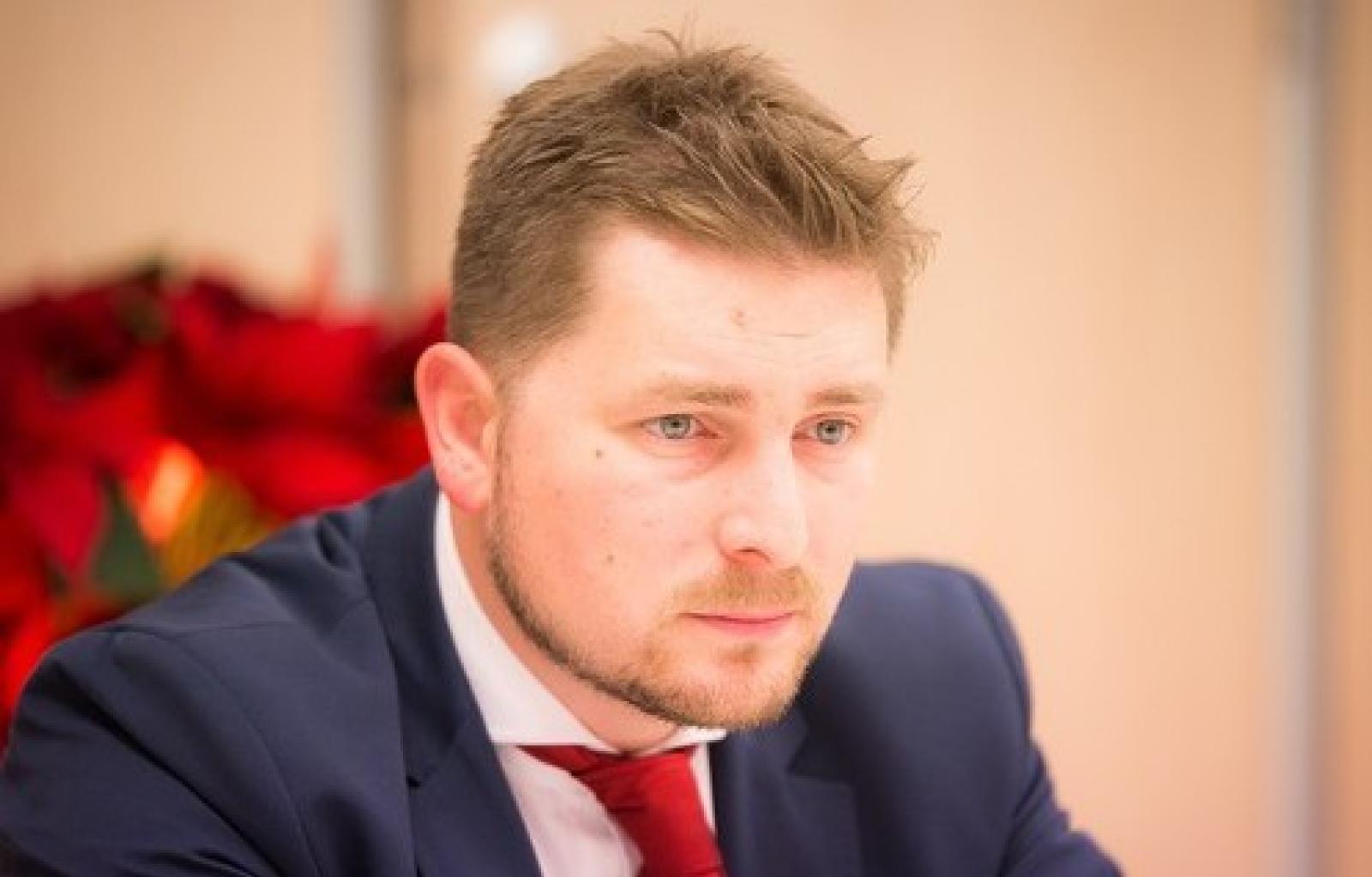 alessandro du&Uacute;.JPG