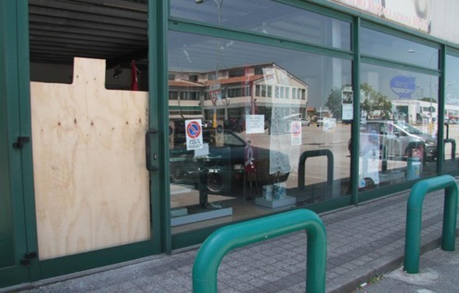 Area Tosi Symphony Furto 2.jpg