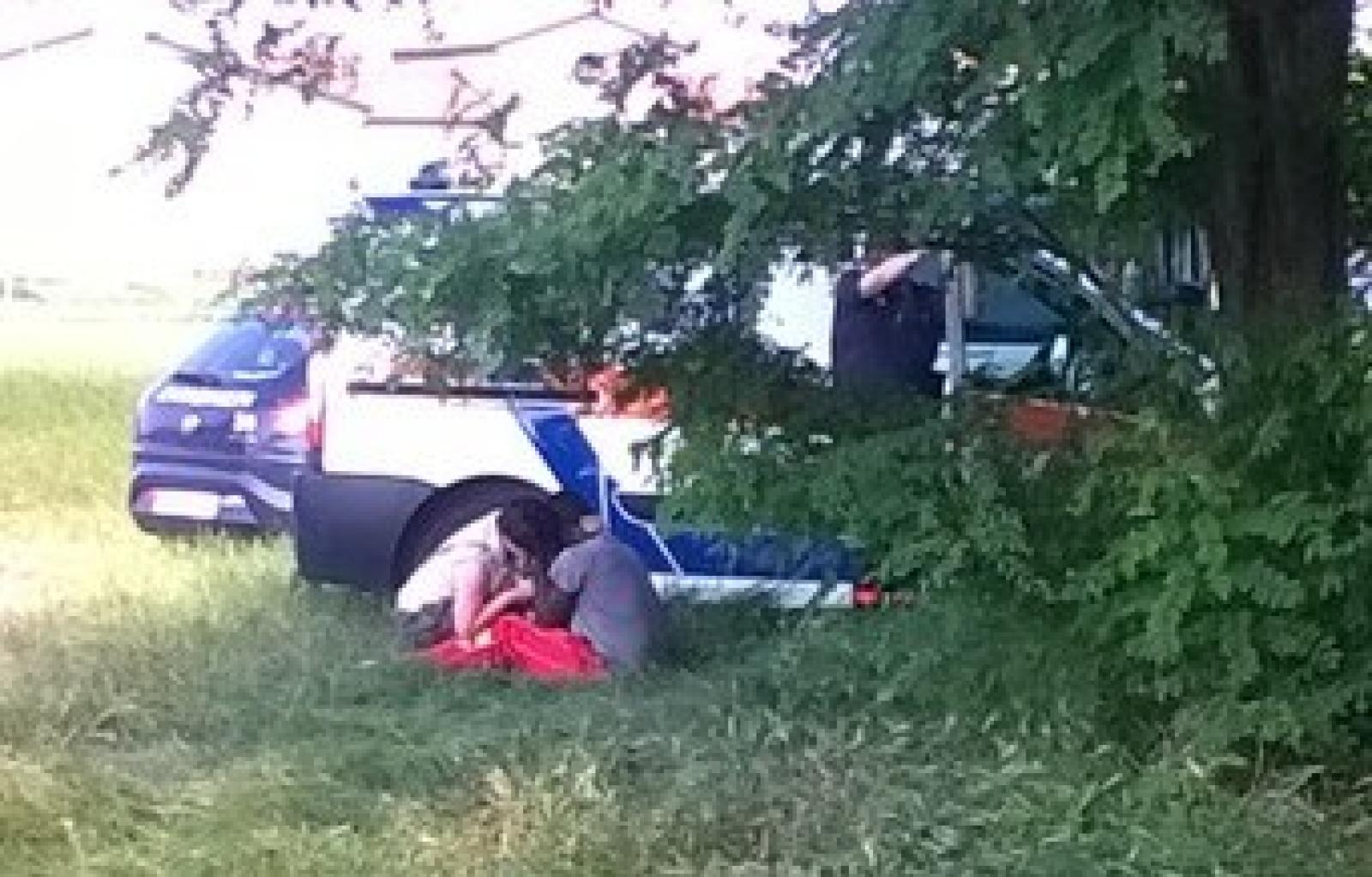 profugo annegato soccorsi.jpg