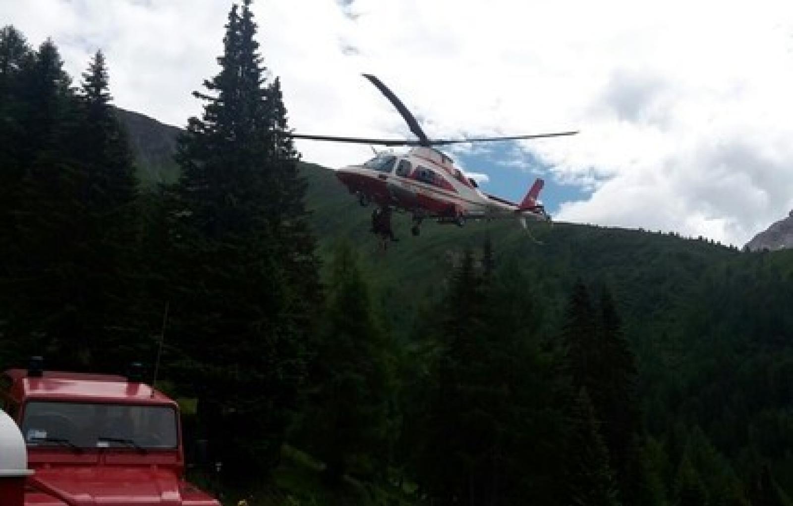 vigili del fuoco soccorso (1).jpg