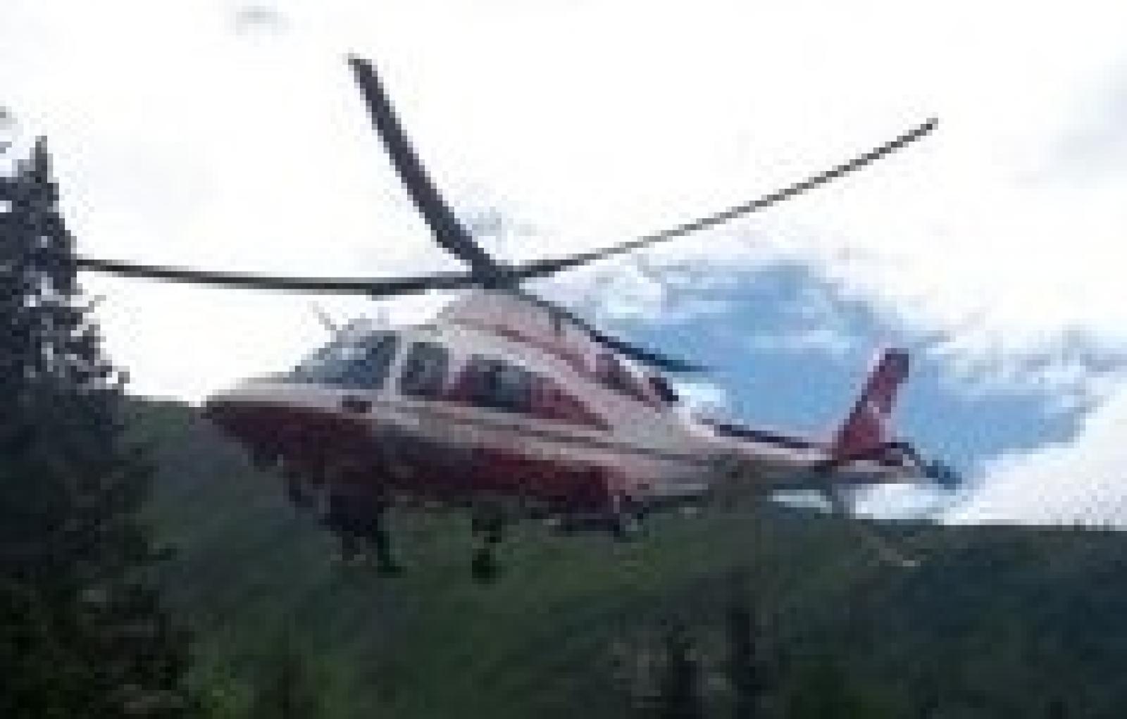 vigili del fuoco soccorso (2).jpg