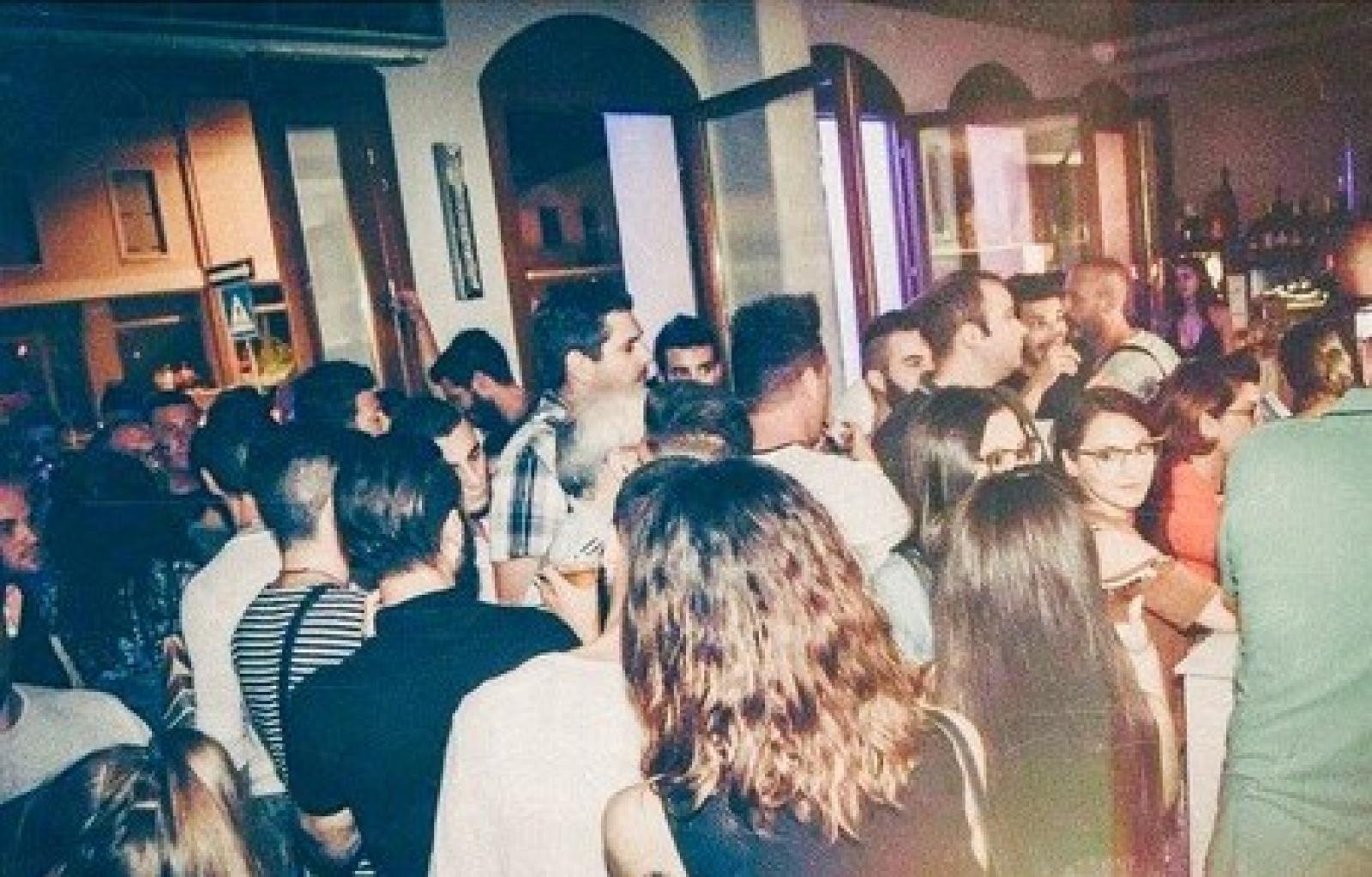 haunt marted&Iuml; orologio porto viro.jpg