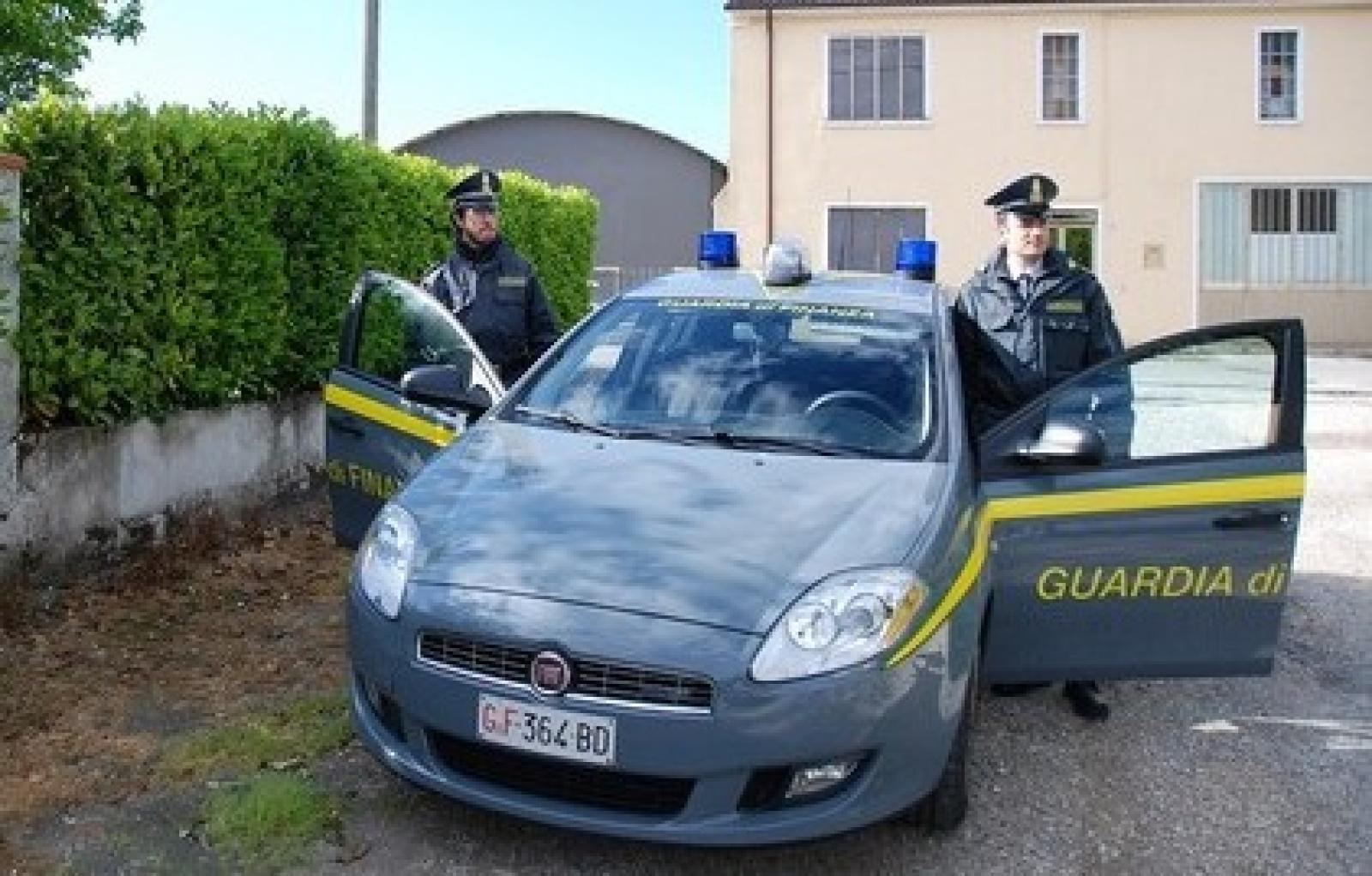 sequestro auto nomadi finanza rovigo (2).jpg