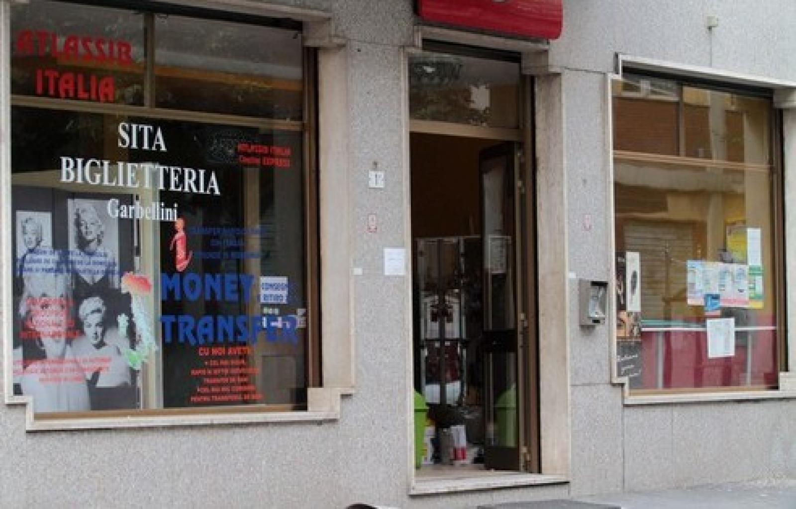 Sita Biglietteria Vle Tisi da Garofolo 2.jpg