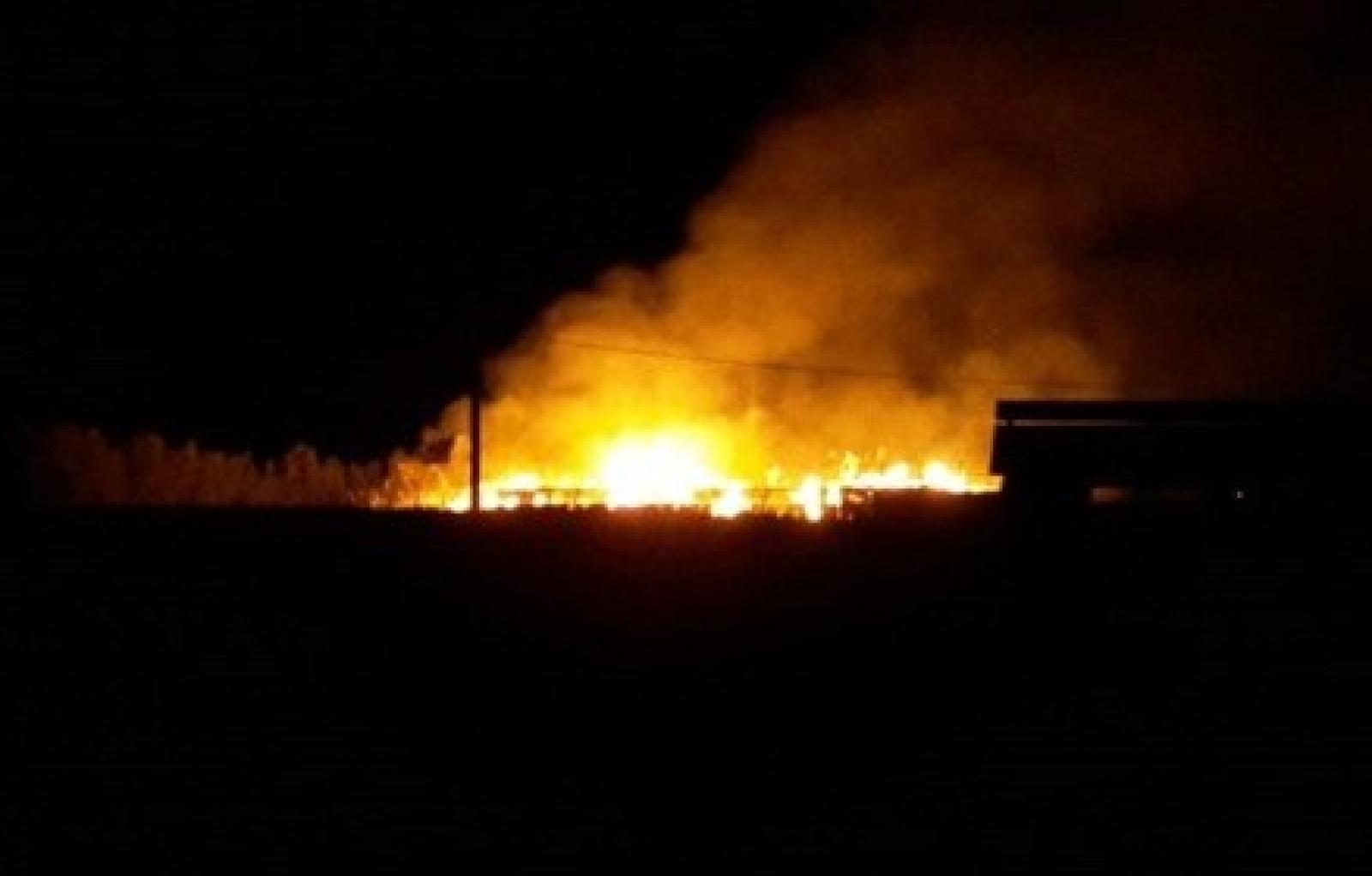 incendio frassinelle (2).jpg