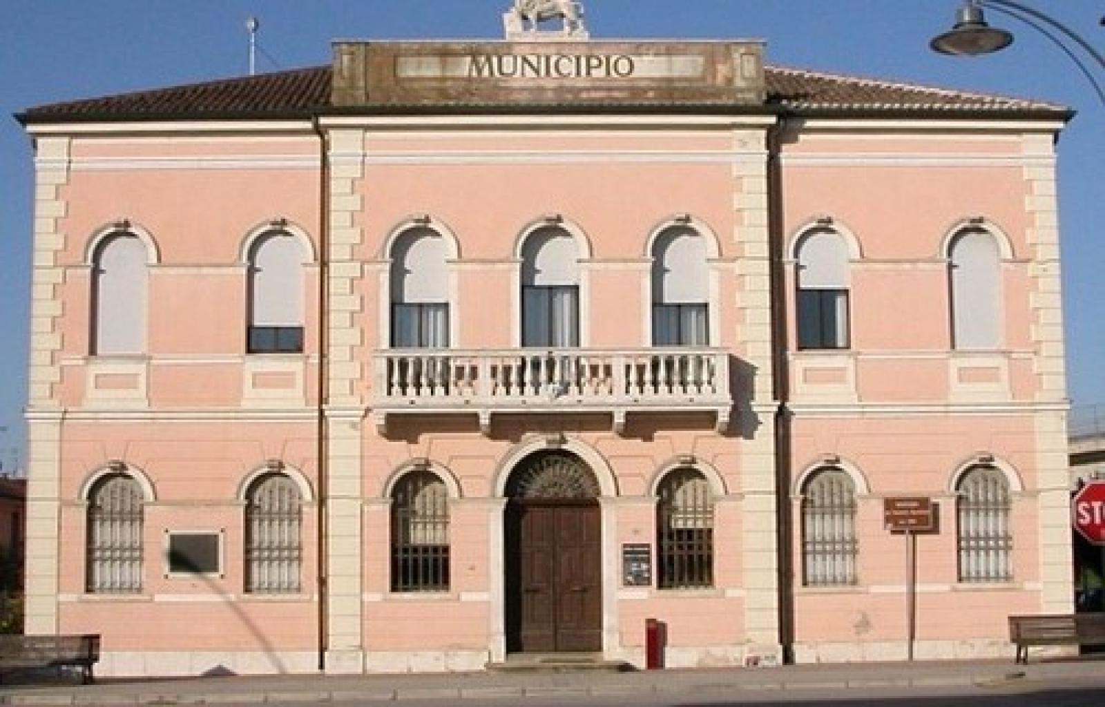 Consiglio teso, la minoranza va all&rsquo;attacco