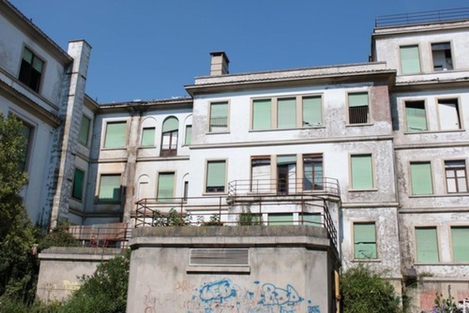 Ospedale Maddalena 16