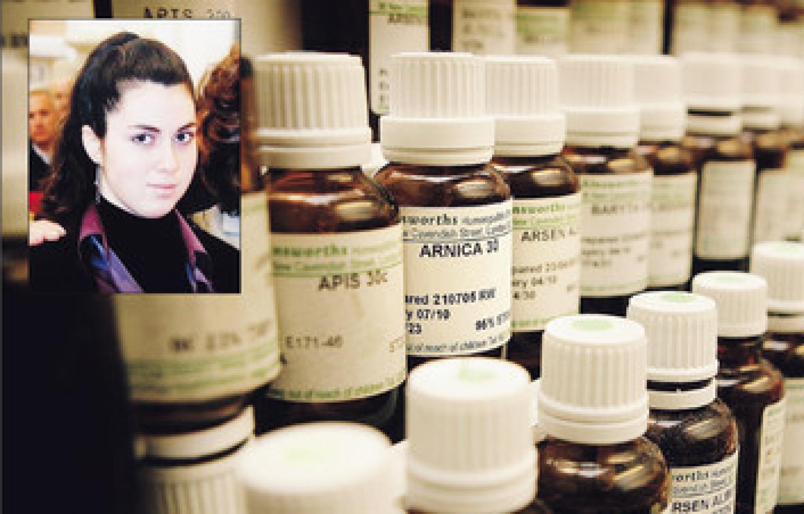 eleonora bottaro.jpg