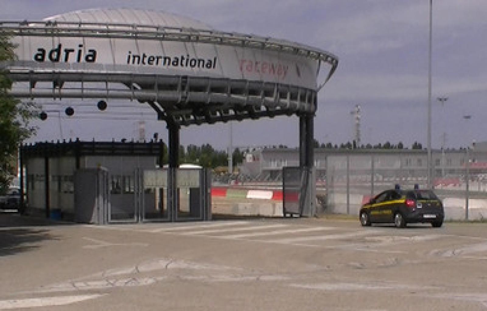 autodromo adria finanza (1).jpg