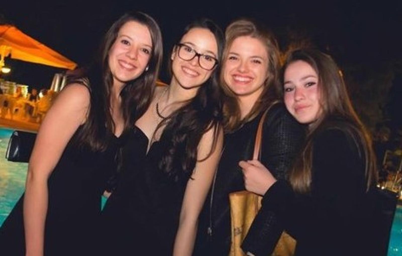 Palazzo Rosso foto.jpg