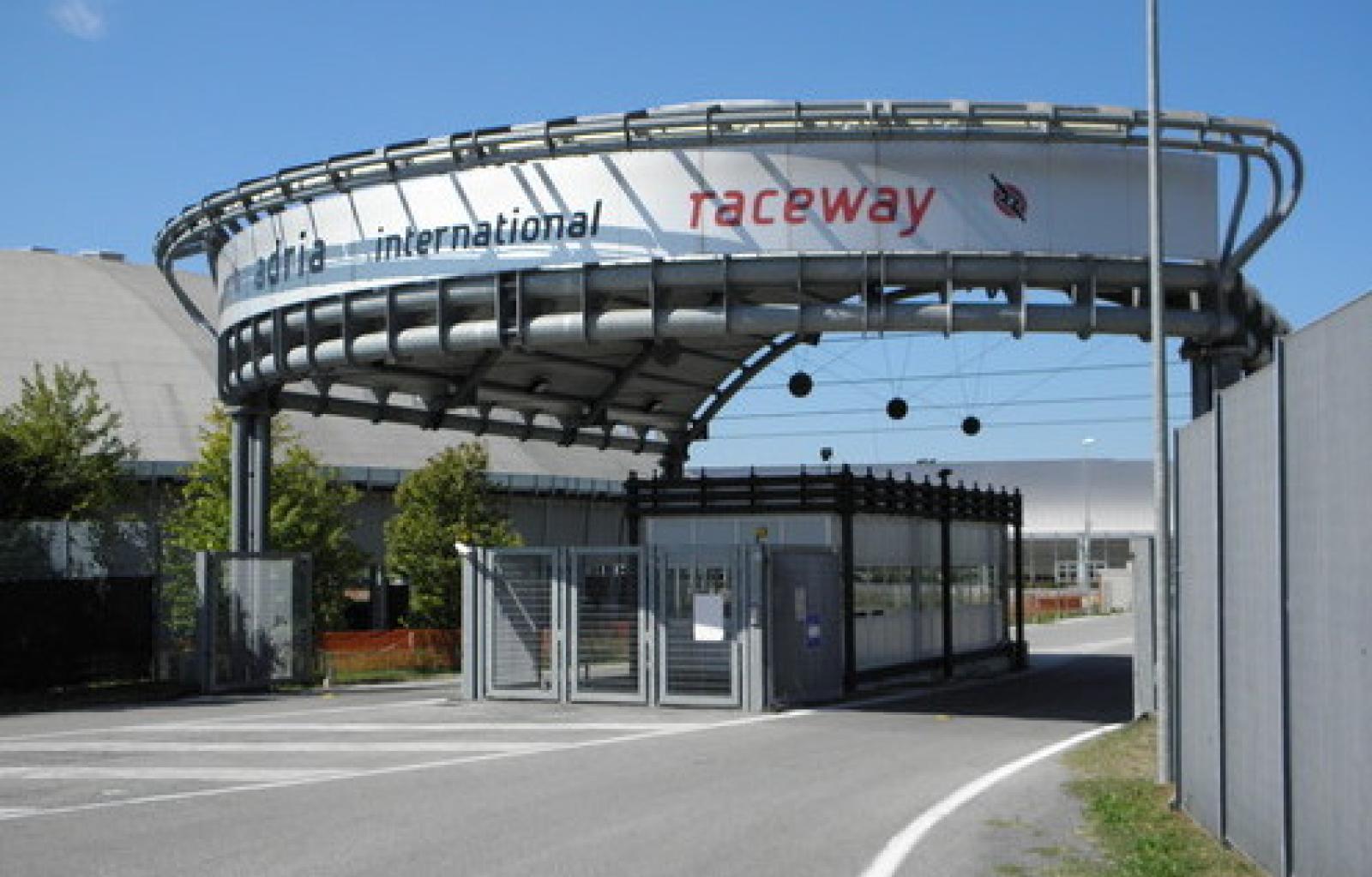 autodromo adria.jpg