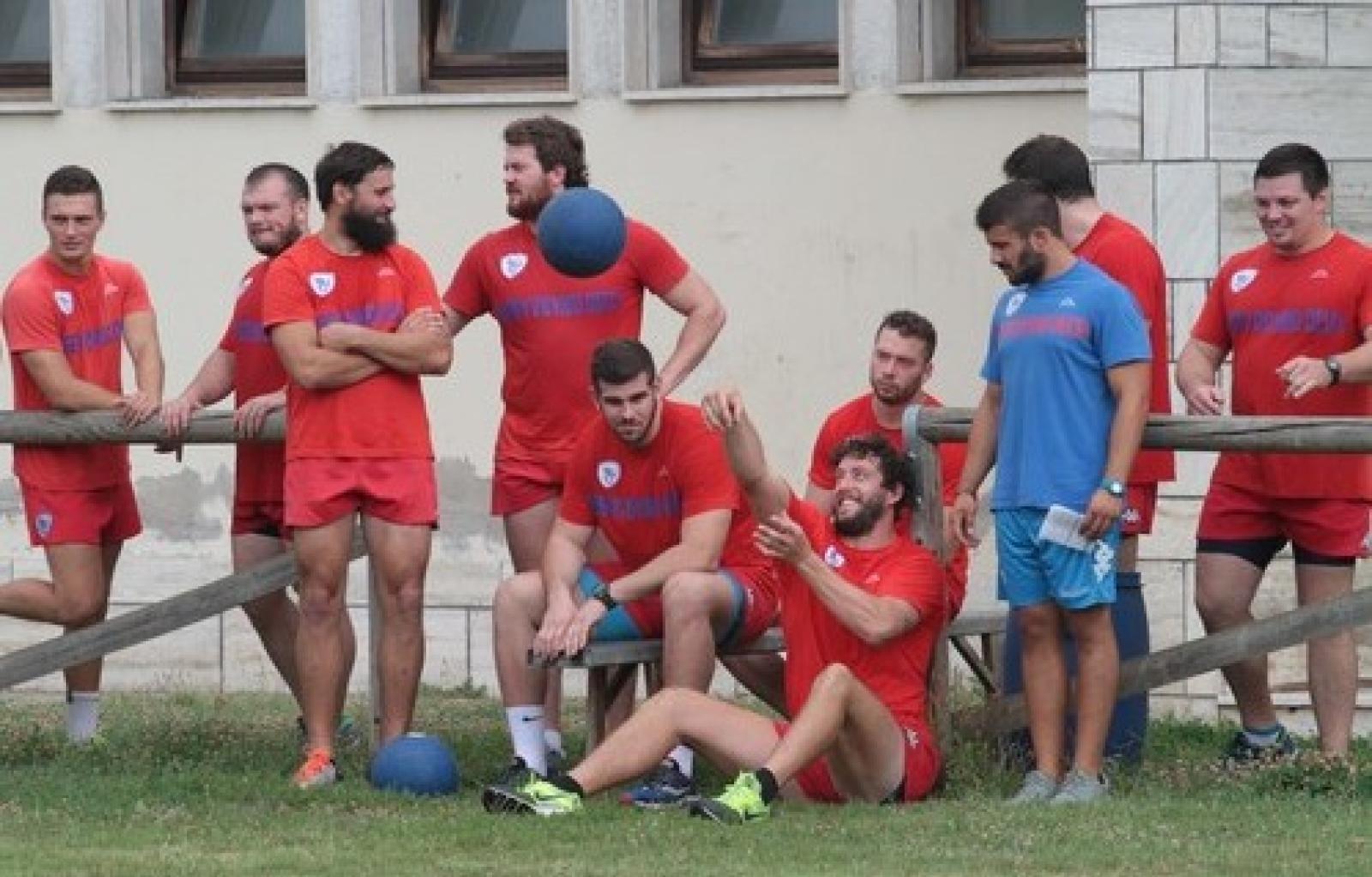 rugby rovigo delta.JPG