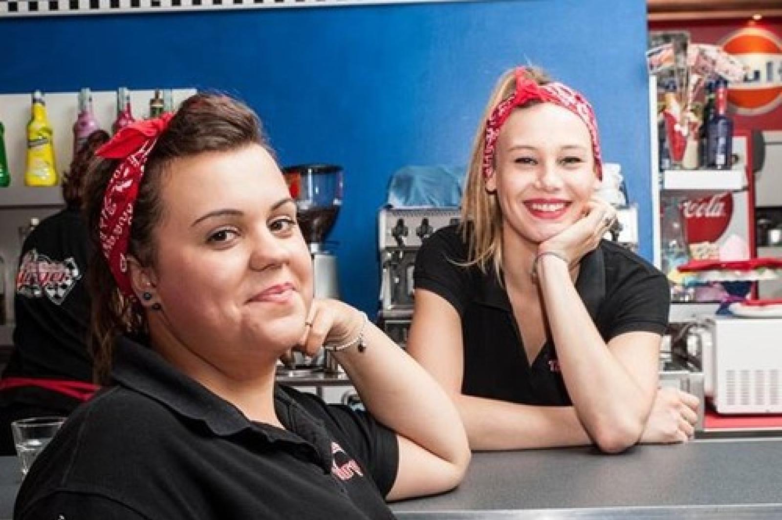 NEW ITALIAN BURGER 3