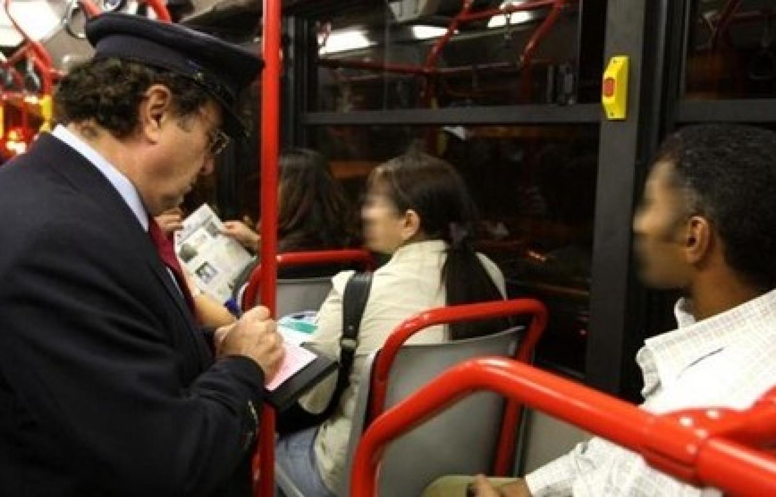 autobus busitalia.jpg