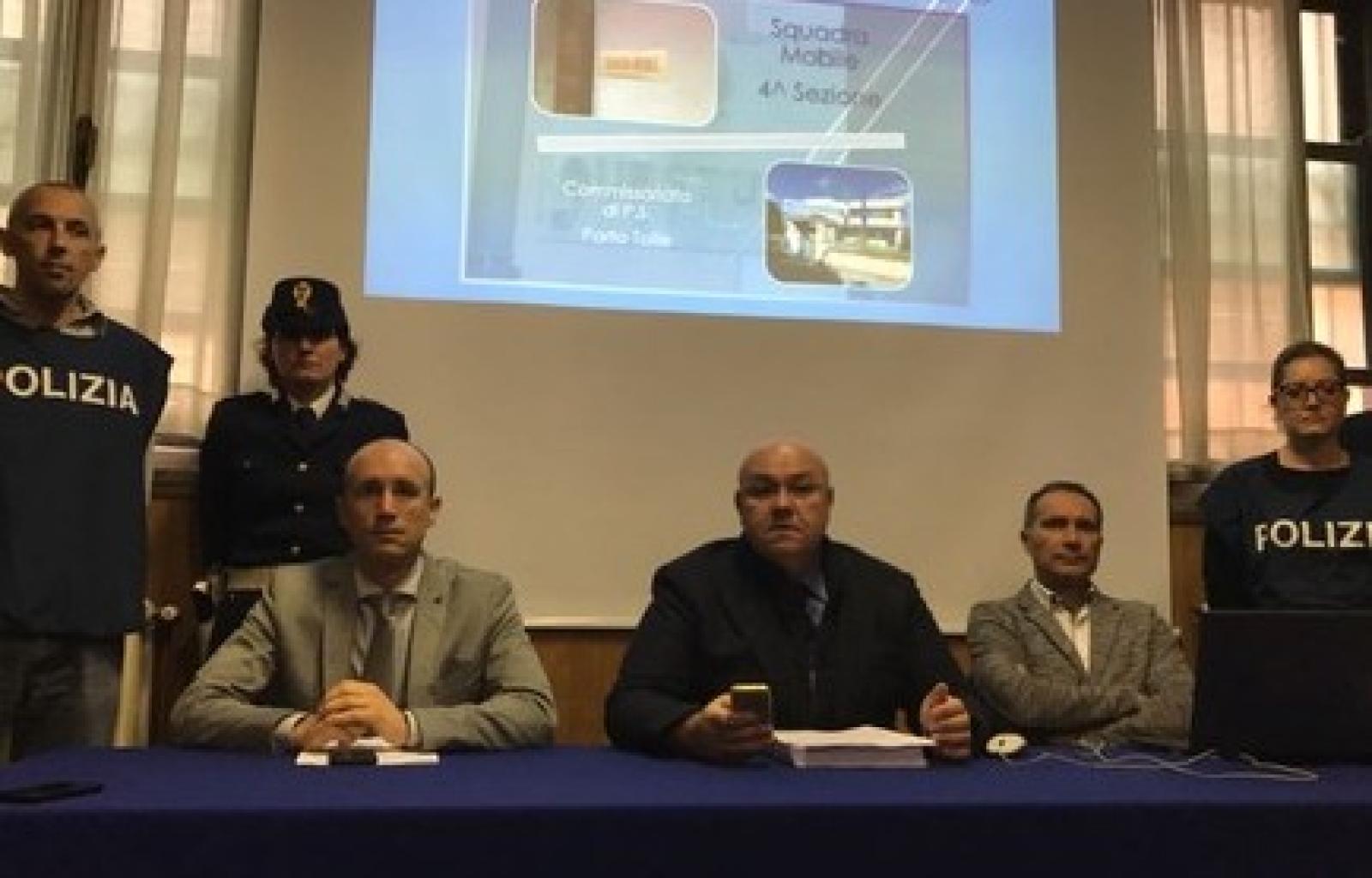 squadra mobile rovigo1.JPG