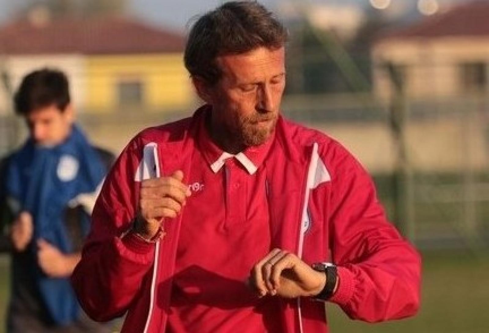 Delta Rovigo vs Mezzolara 38