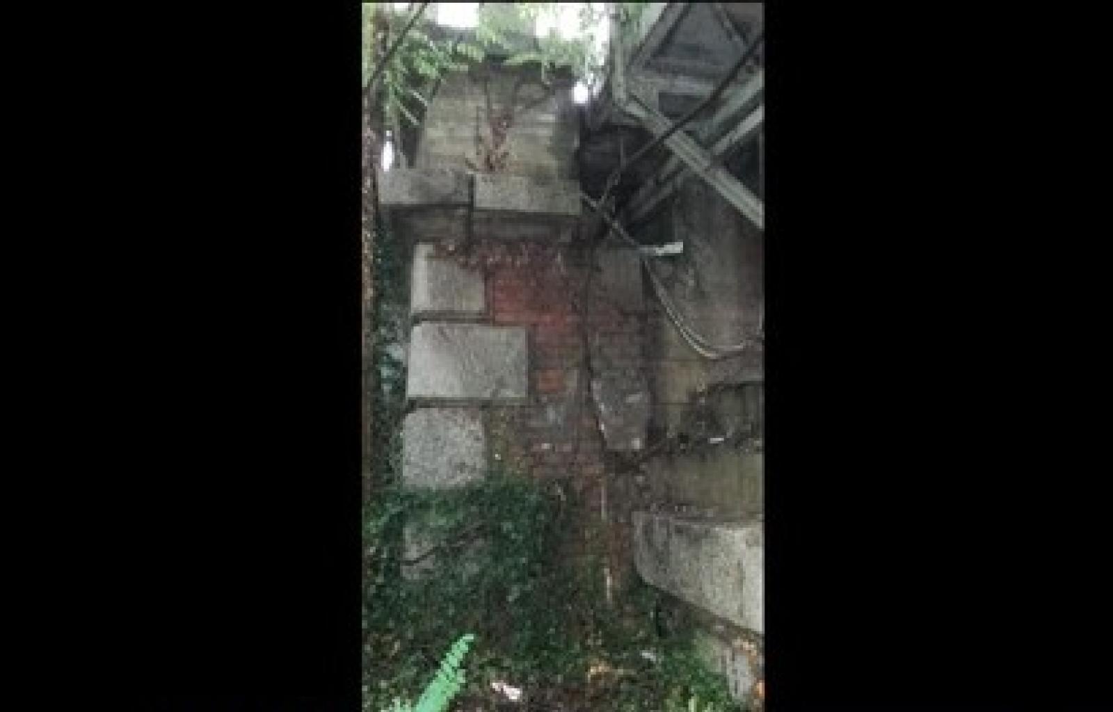 ponte occhiobello po3.jpg