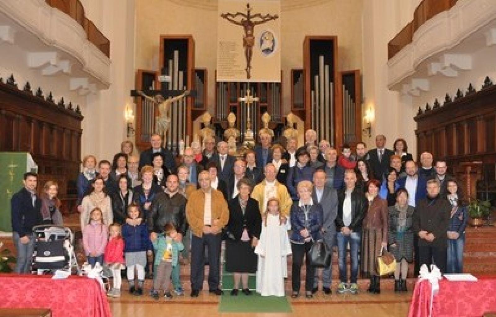 anniversari matrimonio cavarzere.JPG