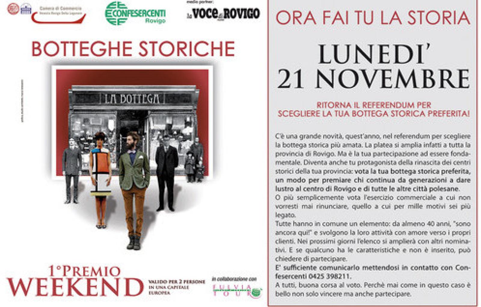 BOTTEGHE FOTO SITO.jpg