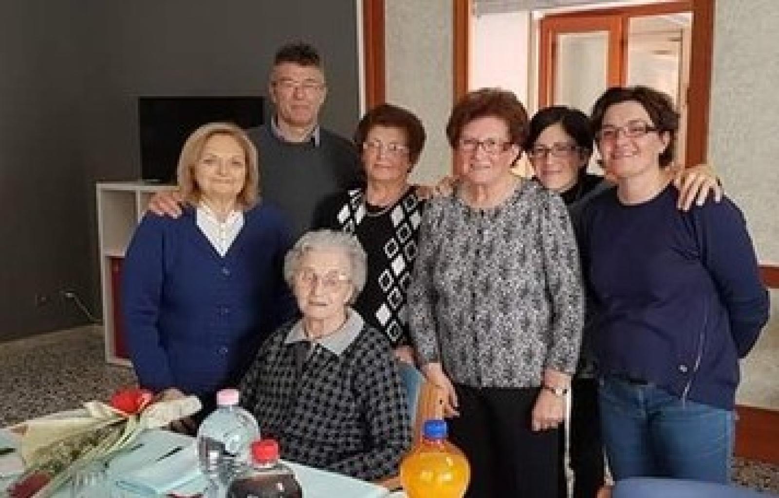 maria benetti 101.jpg