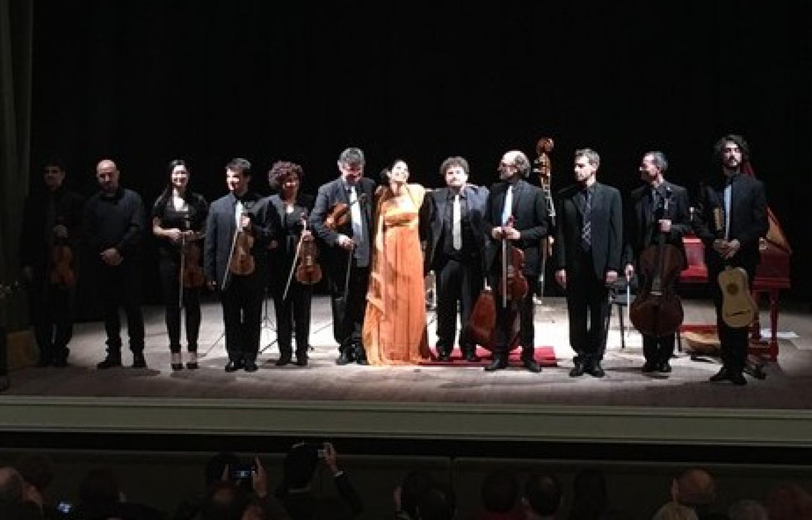 Sulla via della seta Badia Balzan2.jpg