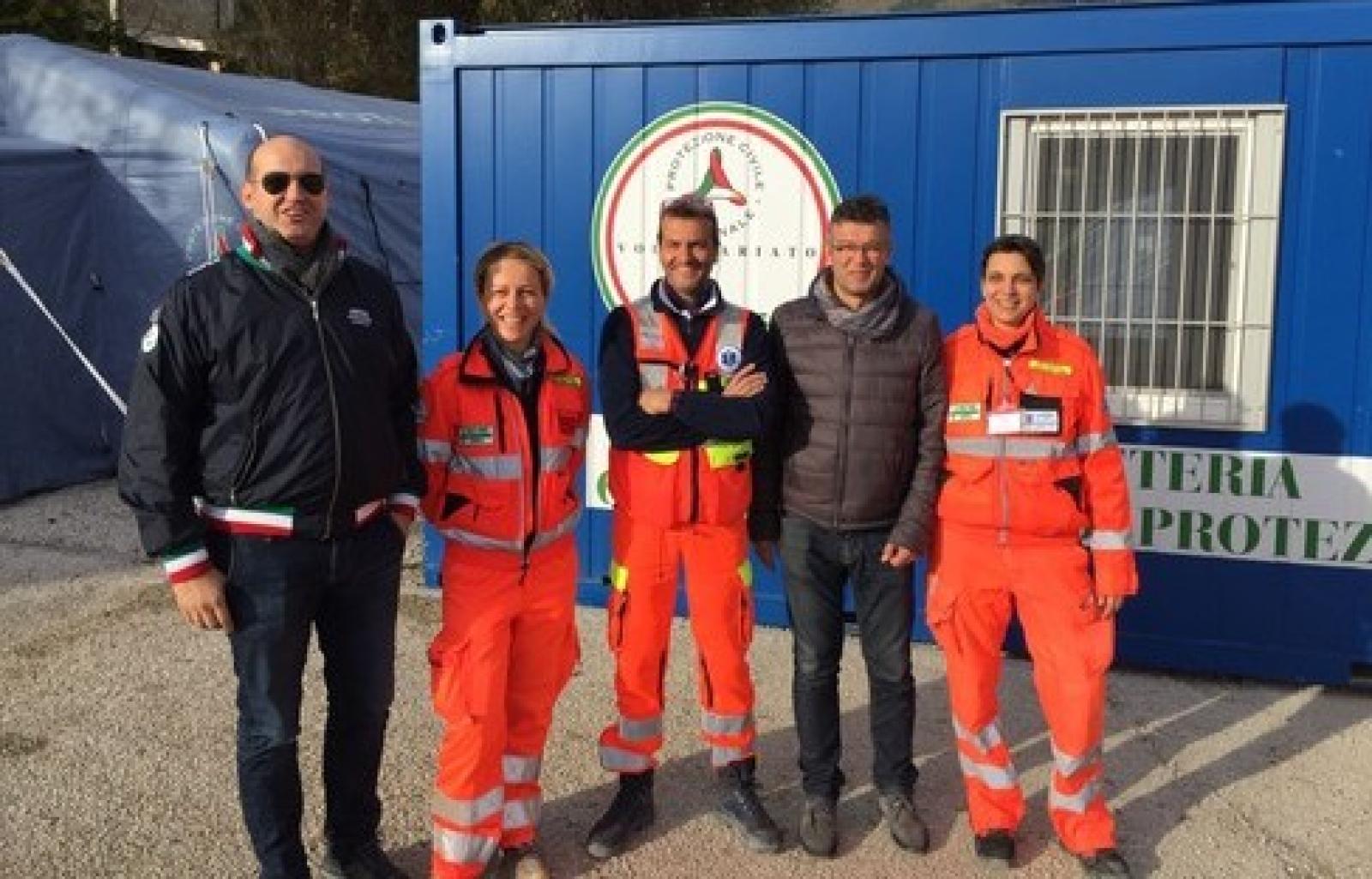 bobo terremoto centro italia.jpg