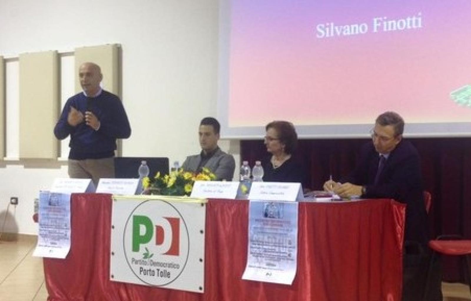 imprenditoria giovanile porto tolle.jpg