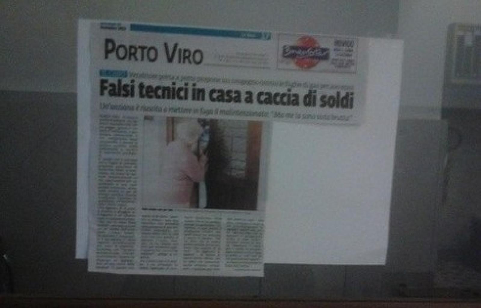 truffe allerta condominio.jpg