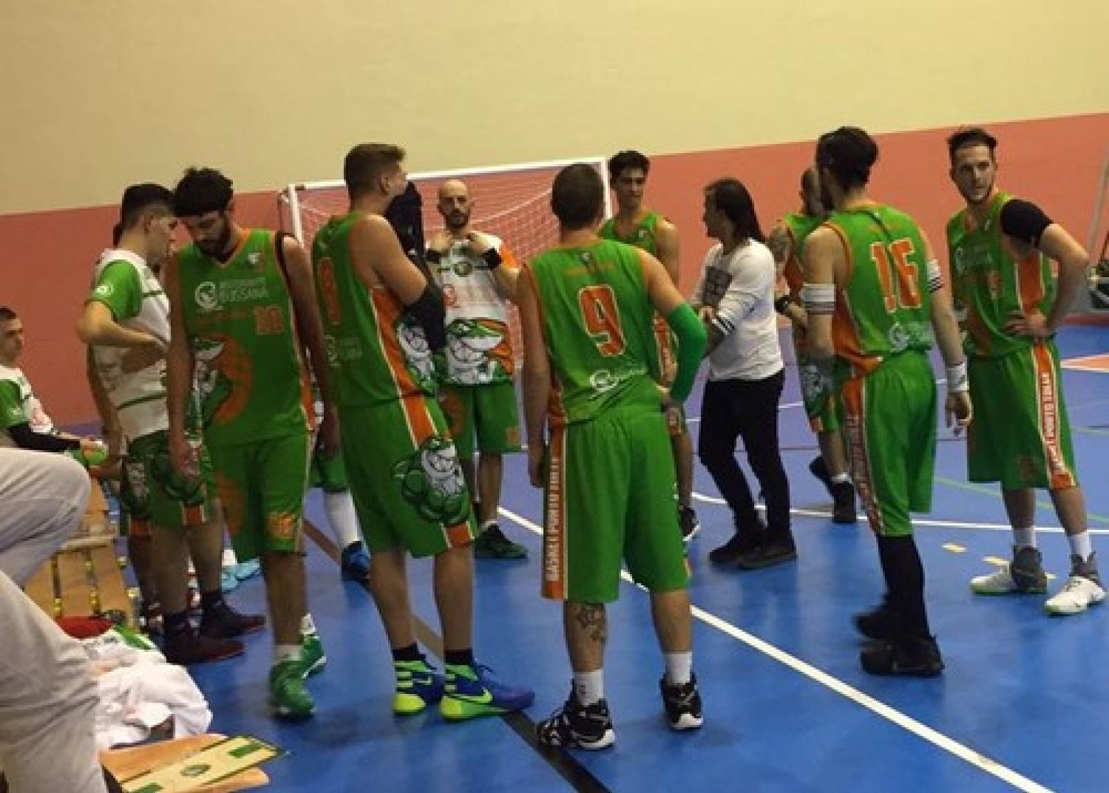 Coach Rossetti al Time-Out.jpeg