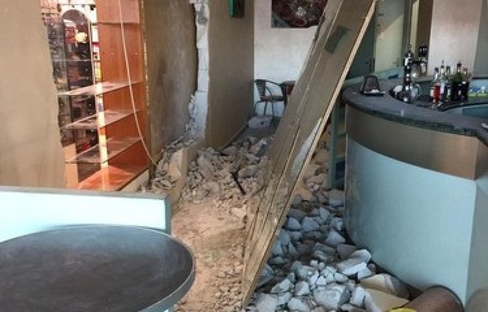 Furto Lendinara 10.jpg