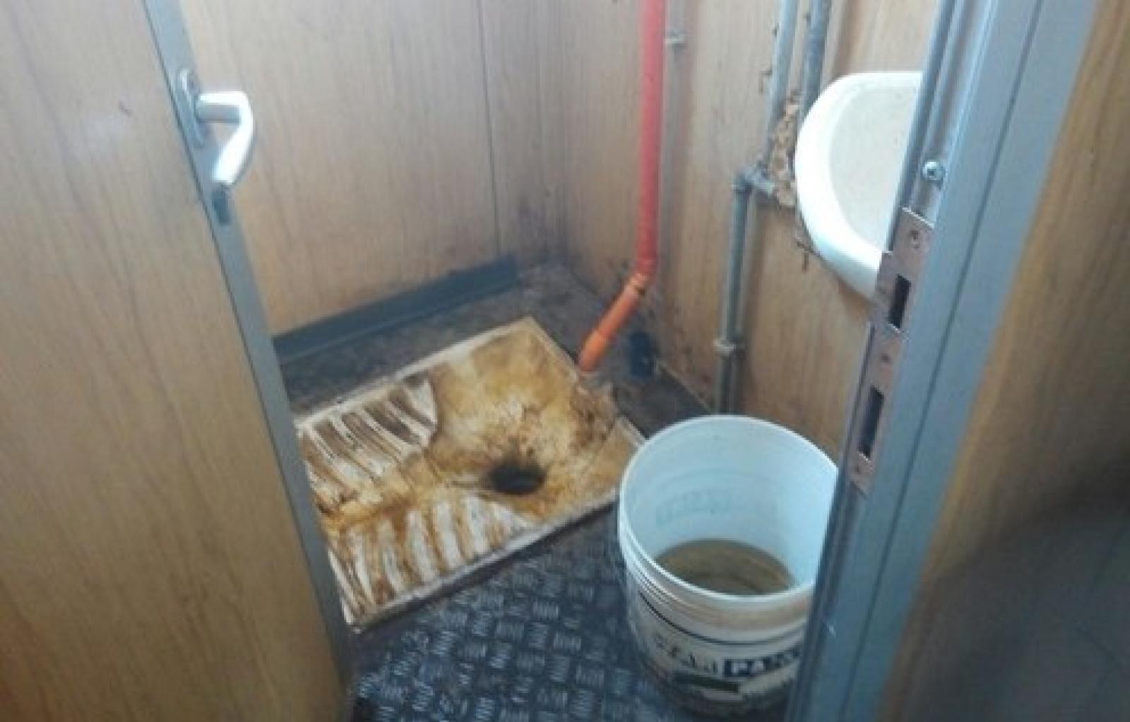 cavarzere abusivi agricoli2.JPG