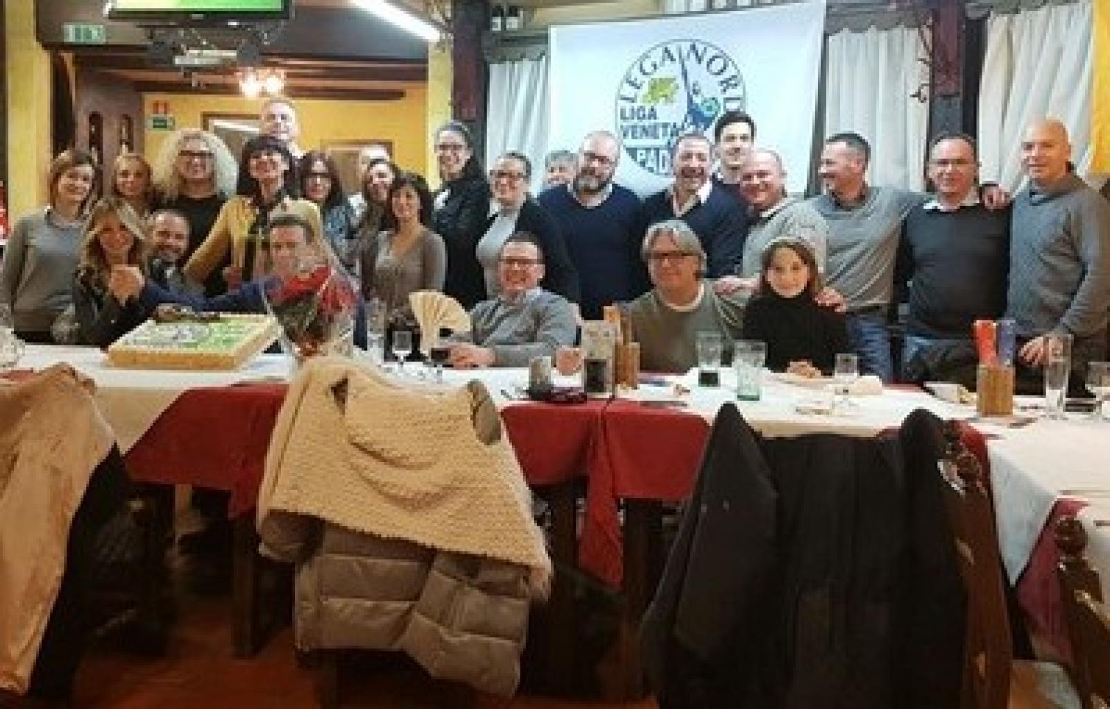 cena natale lega nord cavarzere (3).JPG