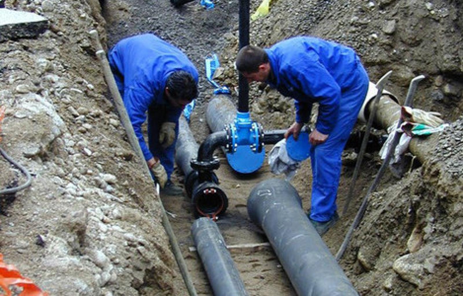 conduttura acqua.jpg