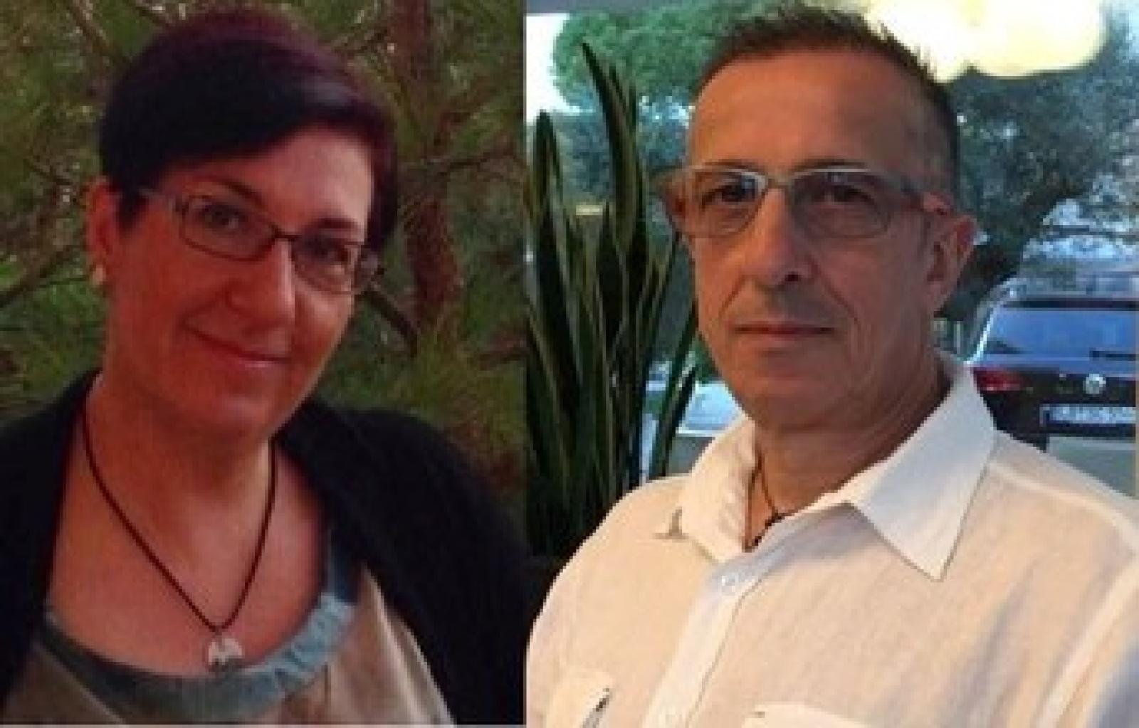 Uccisero pap&agrave; e mamma, condanne confermate per i due baby killer