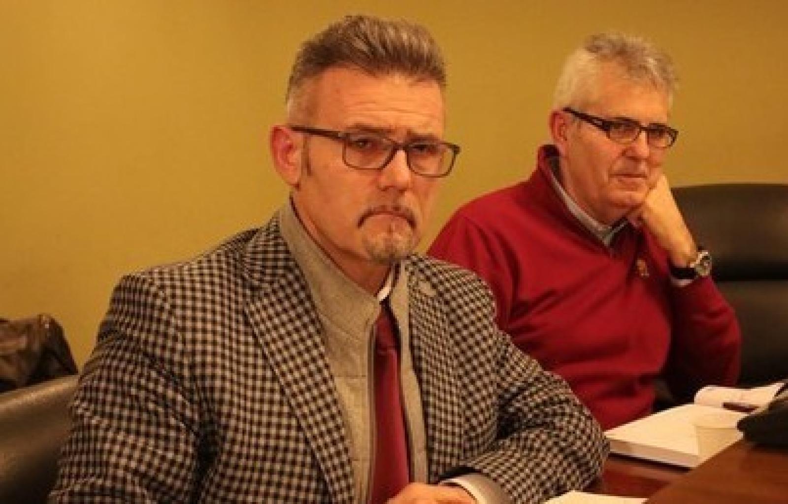 Consiglio Comunale EcoAmbiente 3.jpg